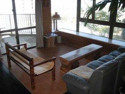 Nakahara Hotel Naha Bagian luar foto
