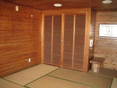 Nakahara Hotel Naha Bagian luar foto