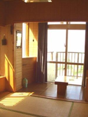 Nakahara Hotel Naha Bagian luar foto