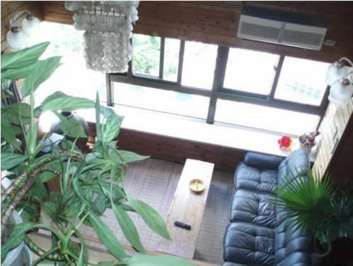 Nakahara Hotel Naha Bagian luar foto