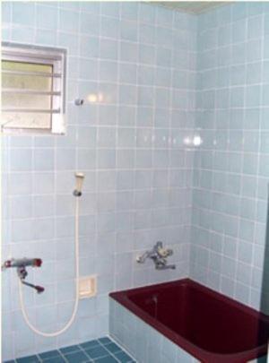 Nakahara Hotel Naha Bagian luar foto