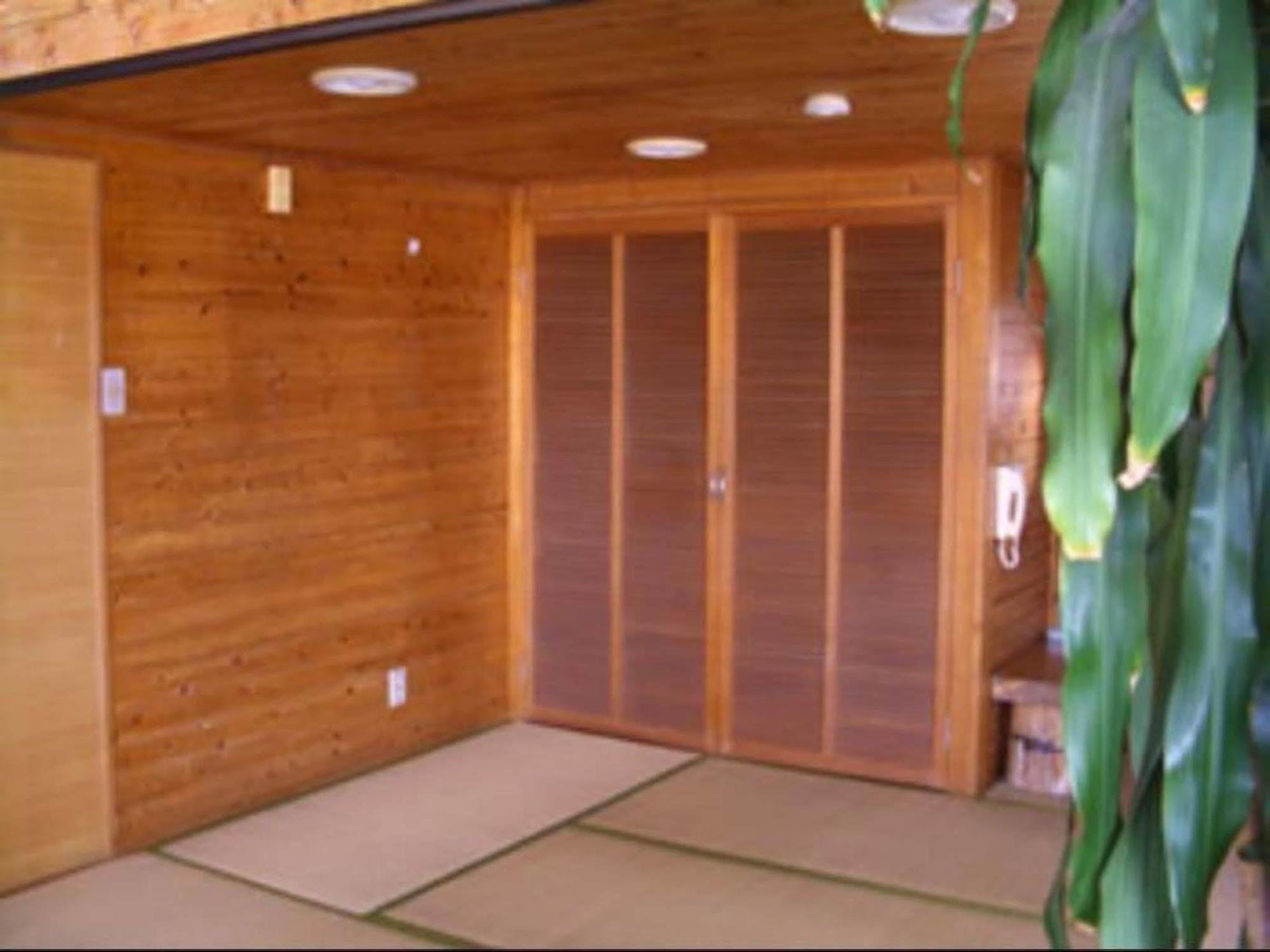 Nakahara Hotel Naha Bagian luar foto