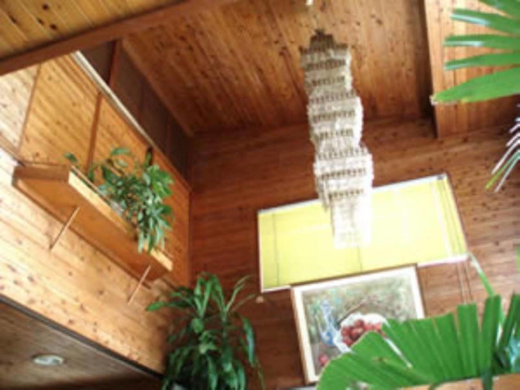 Nakahara Hotel Naha Bagian luar foto